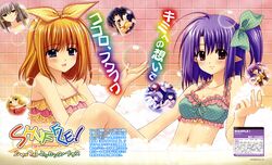 Post 1999166