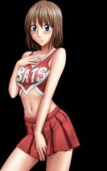Post 1999380
