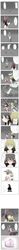 Post 1999226