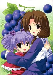 Post 1998946