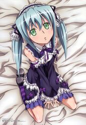 Post 2000834