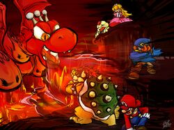 Post 2000124