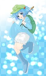 Post 2000034