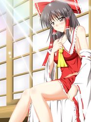 Post 2000298