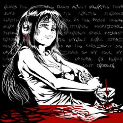 Post 2000859