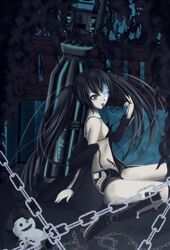 Post 2000819
