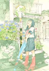 Post 2000516
