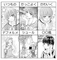 Post 2000129