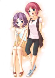 Post 2000255