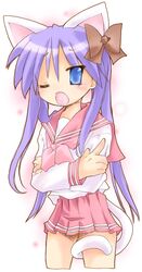 Post 2000115
