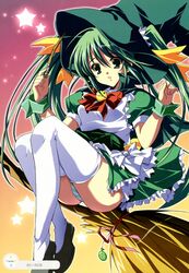 Post 2000801