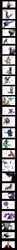 Post 2000519
