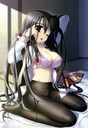 Post 2000612
