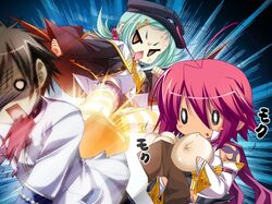 Post 2000689
