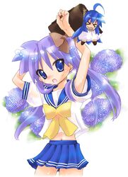 Post 2000431