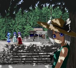 Post 2000420