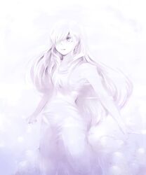Post 2000181