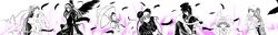 Post 2000705