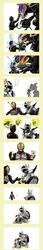 Post 2000675