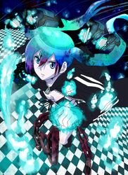 Post 2000447