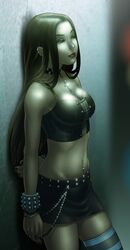 Post 2000755