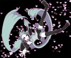 Post 2000517