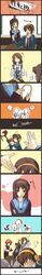 Post 2000246