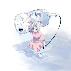 Post 2001174
