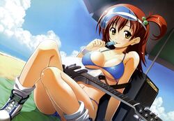 Post 2001703
