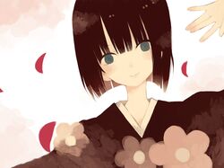 Post 2001074