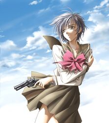 Post 2001080