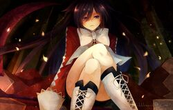 Post 2001762