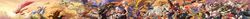 Post 2000948