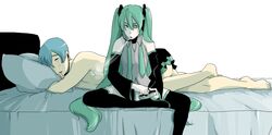 Post 2000902