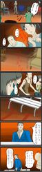 Post 2001047