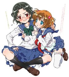 Post 2001702