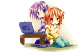 Post 2001708