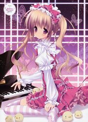 Post 2001022