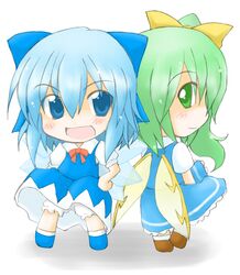 Post 2001722
