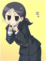 Post 192206