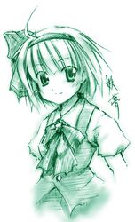 Post 192210
