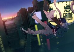 Post 600536