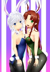 Post 192039