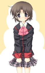 Post 192266
