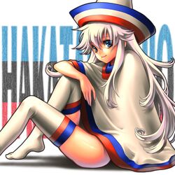 Post 191286