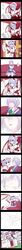 Post 2002155