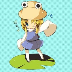 Post 2002409