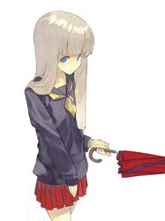 Post 2001955