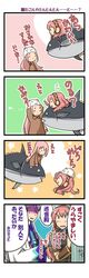 Post 2002264