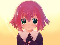 Post 2002506